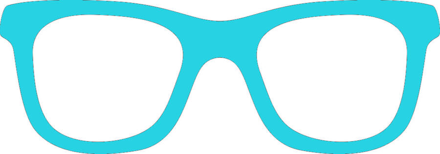 Professor Casey Fiesler